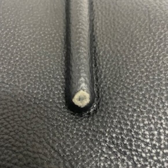 Cameleon Calypso Concealed Carry Purse - Picture 4 of 10